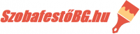 szobafestobg_logo